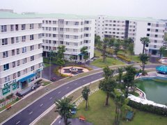 Post cover 1173089